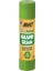 Eco Glue Stick 8 Gr Yapıştırıcı 1