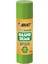 Eco Glue Stick 21 Gr Yapıştırıcı 1