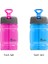 Kids 35 0 ml 1