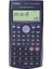 Fx-82Es Bilimsel Hesap Makinesi 1