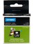 Lw Çok Amaçlı Etiket 1000'li 24 x 12 Mm (11353) 1