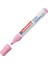 4500 Textile Kalemi Renk - Pembe 1