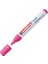 4500 Textile Kalemi Renk - Pembe 3