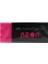1785000 Renkli Neon Silgi 1