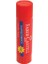 Stick Yapıştırıcı 10 Gr 1
