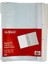 Telli Dosya 25'li Renk - Kırmızı 2