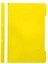Telli Dosya 25'li Renk - Sarı 1