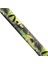 Ben10 50 x 70 Laklı Ambalaj Kağıdı 3'lü 1