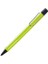 Safari 243 Tükenmez Kalem Neon Limon Yeşili 1