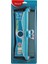 894110 Precise Giyotin 1