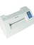 325D Profesyonel A3 Laminasyon Pvc Kaplama Makinesi 1