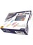 280 Renkli Ataş Pvc Kaplı 28 Mm 2