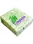 11 x 24 1 Nüsha 70Gr Sürekli Form 1000'li 1