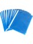 4820 Cepli Telli Dosya 25'li Paket 1
