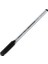Tükenmez Trıball 1Mm Siyah 12’li 01003 1