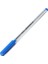 Tükenmez Trıball 1Mm Siyah 12’li 01003 2
