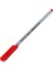 Tükenmez Trıball 1Mm Siyah 12’li 01003 3