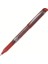 V7 Grip Hi-Tecpoint Renk - Mavi 2