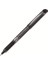 V7 Grip Hi-Tecpoint Renk - Mavi 3