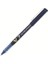 V7 Hi-Tecpoint Renk - Mavi 1