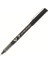 V7 Hi-Tecpoint Renk - Mavi 3