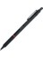 Rapid Pro Siyah 2.0 Mm Versatil Kalem 1904260 1