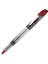 Fl-68 Fine Liner Kırmızı 0.6 Mm Roller Kalem 1