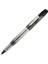 Fl-68 Fine Liner Siyah 0.6 Mm Roller Kalem 1