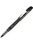Sr-68 Siyah 0.7 Mm Roller Kalem 1