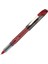 Np-68 Kırmızı 0.5 Mm İğne Uçlu Kalem 1