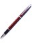 800 Bordo Roller Kalem 1