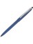 T108 Stylus Mavi Tükenmez Kalem 1