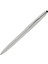 T108 Stylus Gümüş Tükenmez Kalem 1