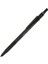 Scrİkss Versatil Kalem Graph-X Metal 2 Mm Siyah 1
