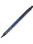 Full Point Black Edition 0.5 Mm Lacivert Versatil Kalem 1