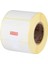 58 x 40 Mm Eco Termal Etiket 1