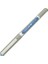 Ub-157 Eye Fine 0,7 Mm Roller Kalem Renk - Açik Yeşil 2