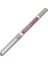 Ub-157 Eye Fine 0,7 Mm Roller Kalem Renk - Açik Yeşil 3