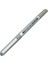 Ub-157 Eye Fine 0,7 Mm Roller Kalem Renk - Mavi 1