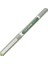 Ub-157 Eye Fine 0,7 Mm Roller Kalem Renk - Mavi 3