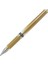 Um-153 Signo Broad İmza Kalemi 1,0 Mm Renk - Altin 1