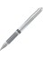 Um-153 Signo Broad İmza Kalemi 1,0 Mm Renk - Altin 2