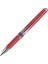 Um-153 Signo Broad İmza Kalemi 1,0 Mm Renk - Altin 3