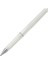Um-153 Signo Broad İmza Kalemi 1,0 Mm Renk - Beyaz 1