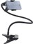 Gooseneck - Flexible Phone Holder - Esnek Telefon Tutucu 1