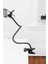 Gooseneck - Flexible Phone Holder - Esnek Telefon Tutucu 2