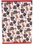 My Note Minnie Mouse Text Up Etiketli A4 60 Yaprak Kareli Defter 1