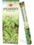 Nane Kokusu 120 Adet Spearmint Incense Stick 1