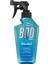 Blue Surf Erkek Vücut Spreyi 236 ml 1