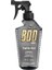 Bod Man Lights Out Vücut Spreyi 236 ml 1